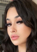 JAYYBARISTA