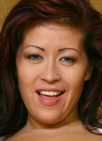MISTY MENDEZ
