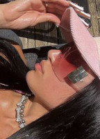 SUMMERRAYNNN