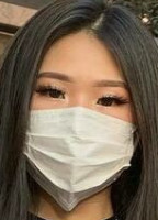 N.NINA666