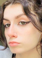 MIND FOCUS ASMR