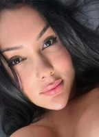 NATALLIE_077
