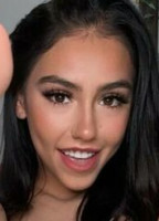 ITSANNARAIN, ANNARAINX NUDE