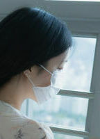 MASKED_SHOJO