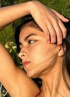 KALISSA SILVA NUDE