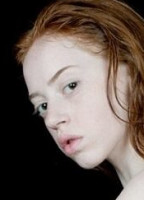 LILY NEWMARK NUDE