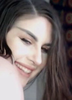 HAYLIHAZE