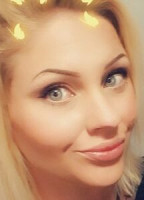 MISSSECRETWOMAN