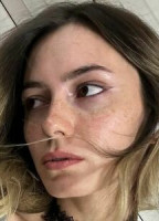 RUSSIAN-SPEAKING STREAMERS