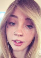 AAYEAYLA