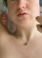 VENUSENERGY