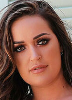 THISISGLAMOUR