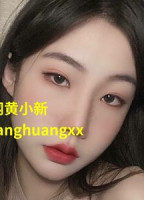 AUGUST WEIYANG