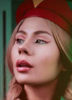 GIANAMUSICICIALGIANA