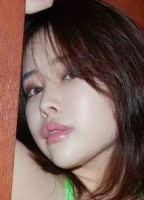 MION HAZUKI