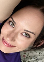 AEMILIUSFOX
