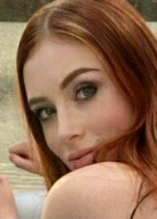 DARCY_DEL_REY NUDE