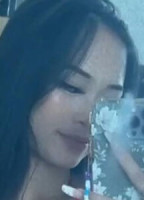TIFFANYXHOANG