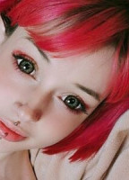 VIRTUABABYY