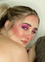 MOLLY GREY