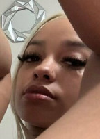 KALEYAHRENEE_, KALEYAHRENEE NUDE