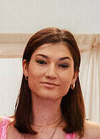 INNA MOISEEVA