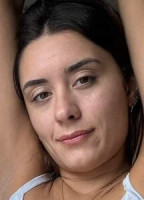 PAMELAADIRTY