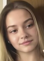SOPHIEEPARKER NUDE