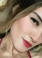 BERRY ANGY