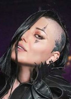 SELIN RAVEN