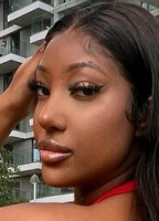 FREAKY FOREIGN