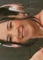 LA DIABLA NUDE