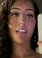 STAYABAILEY