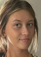 PAYTONN69