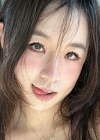 TANSIJIN1