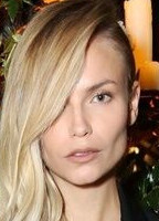 NATASHA POLY NUDE