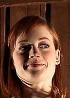 JANE LEVY NUDE