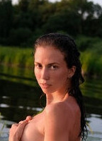 ZHANNA_VMTNVSY NUDE