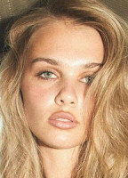 NADIA NASTASIUK - NADINKA.HAH NUDE