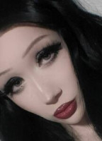 MOONSCARLETTA