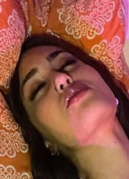 LUCYLUST_18 / LUCY_LUST18