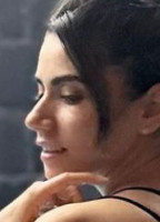 ANA-MARIA FLOREA