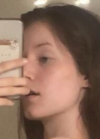 ALLEGED SIGRID