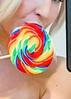 SUMMERTYLER