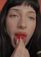 SLEEPGIRLASMR NUDE