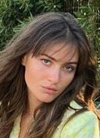 BARBARA MASCIA