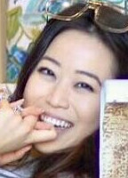 STEPHANIE SOO