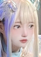 NANAKOQAQ