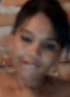 AANGGELL