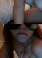 IZZYMXRGAN